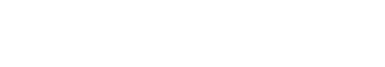 puntolimpio-t1