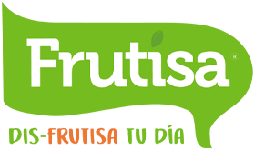 Bienvenidos a Frutisa Chile